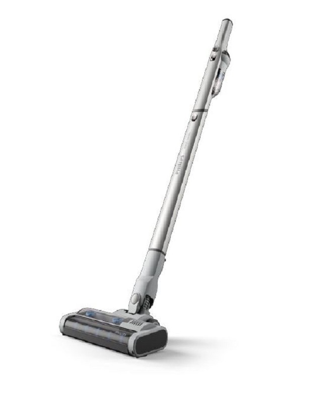 Philips XC4200/01  Aspirateur balai