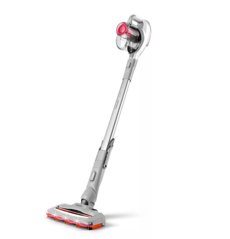 Aspirateur balai Philips FC6723/01