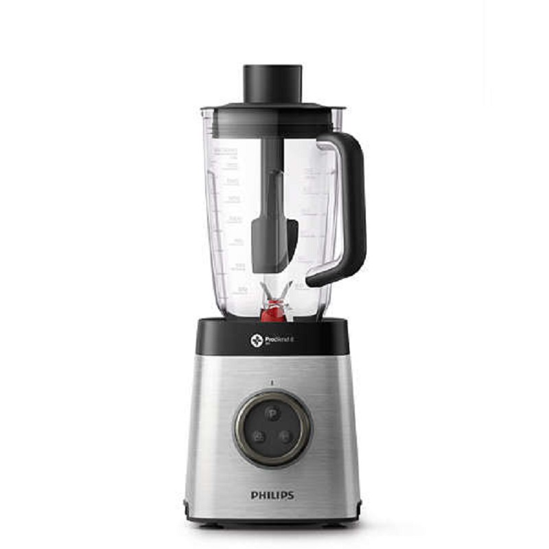 Mixeur Philips HR3040/00