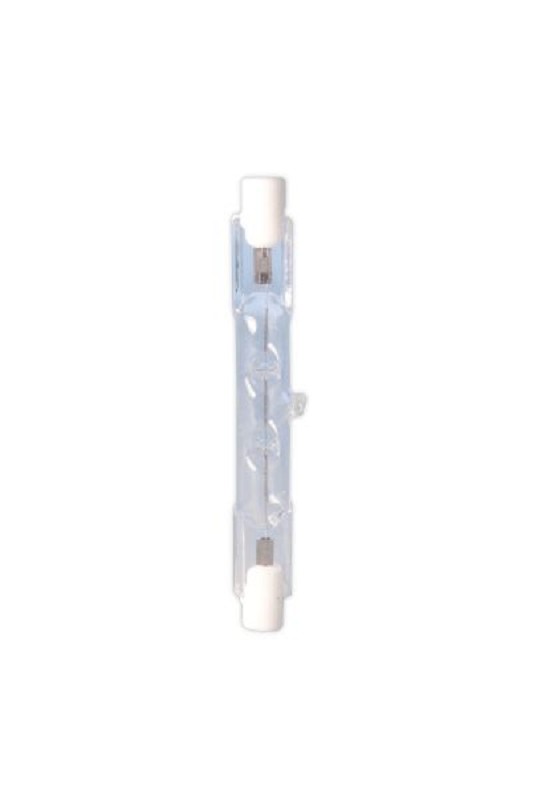 Lampe halogène économe en énergie 230V 130W(16)