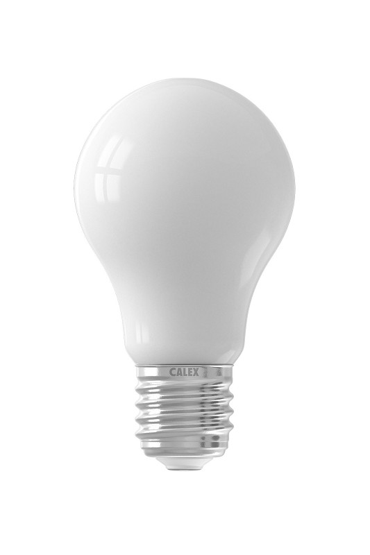 Lampe standard LED A60 240V E27
