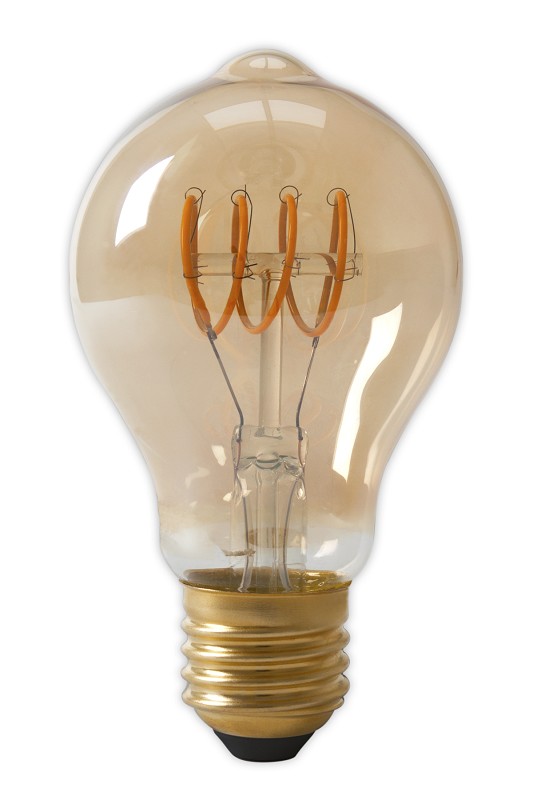 Calex Standard A60DR Or Filament flexible