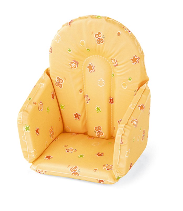 Réducteur de chaise haute