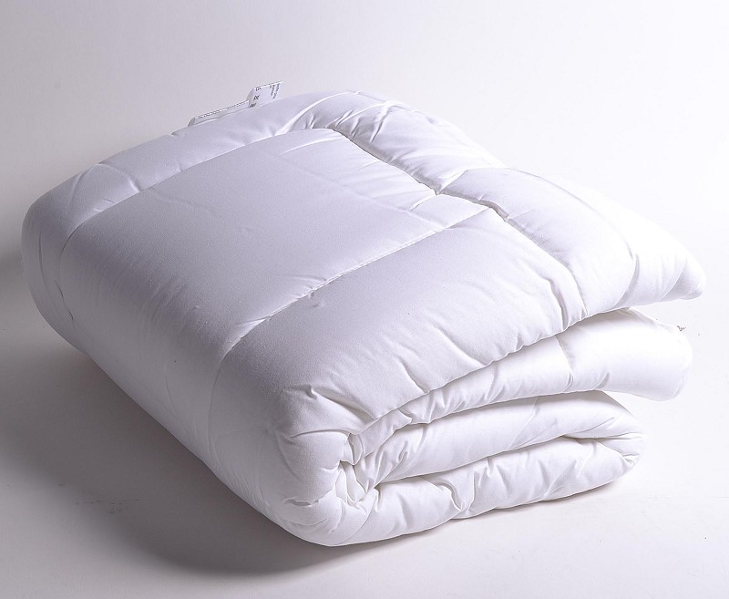 Couette pour enfant 100x140 400g