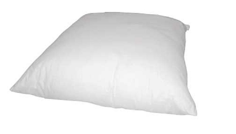 Oreiller 60x70 600g Blanc