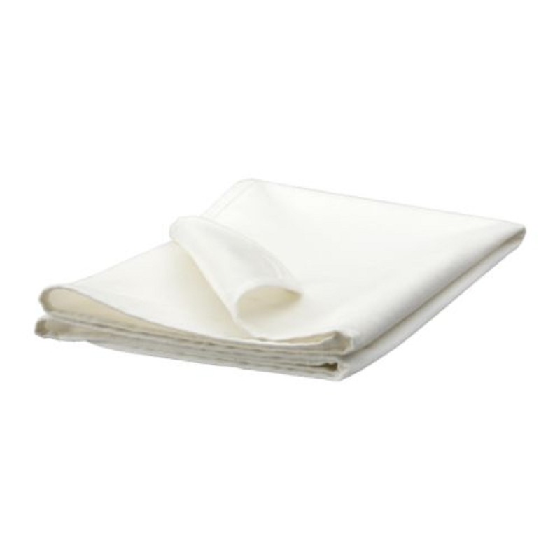 Protège-matelas Optinop 80x200