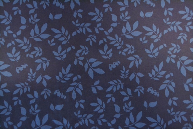 Drap-housse Camouflage 90x200x20 PU
