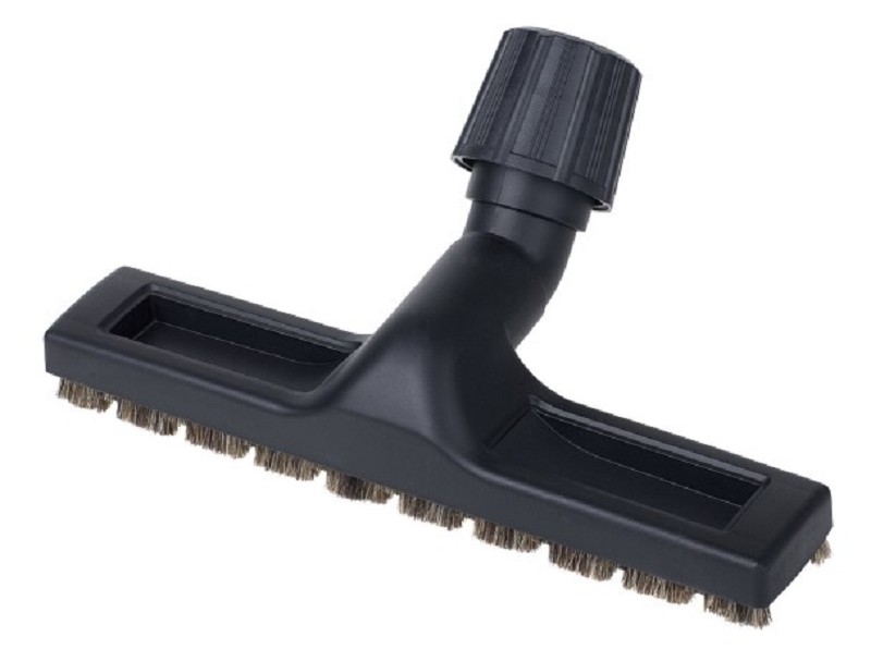 Vide parquet bouche universelle