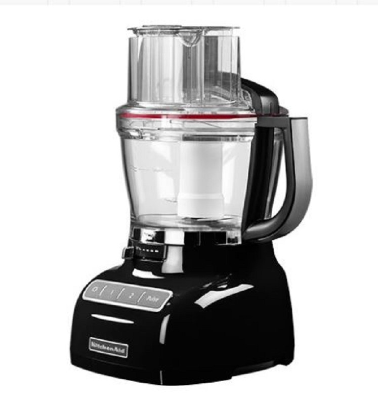 Robot culinaire Kitchen Aid