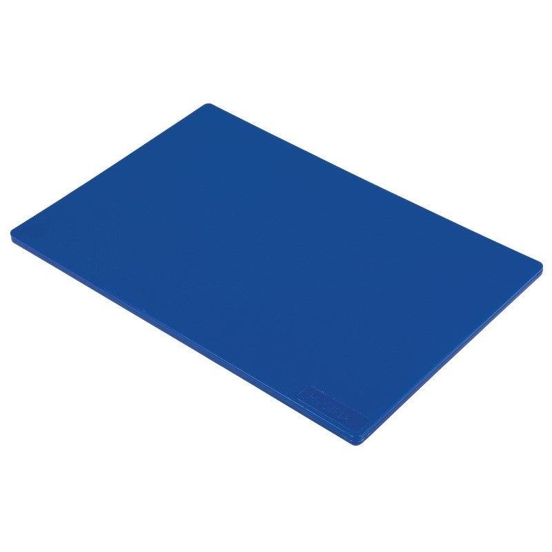 Porte-planche à découper Hygiplas