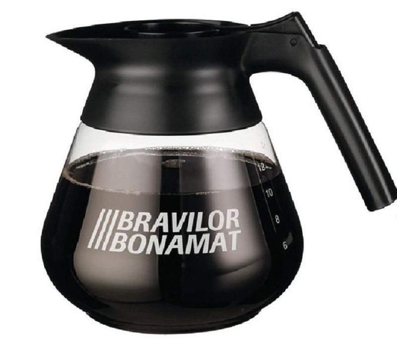Carafe à café Bravilor Bonamat