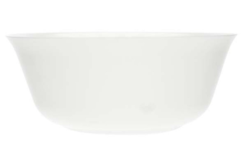 EVERY DAY SALADIER 24 CM