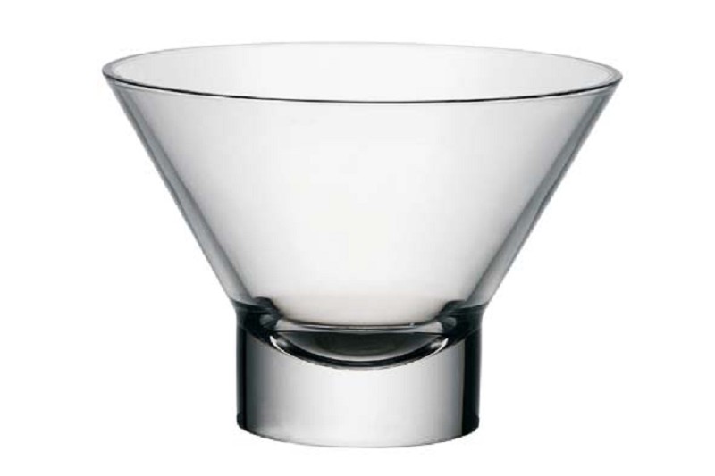 Coupe de glace Ypsilon 37,5 cl