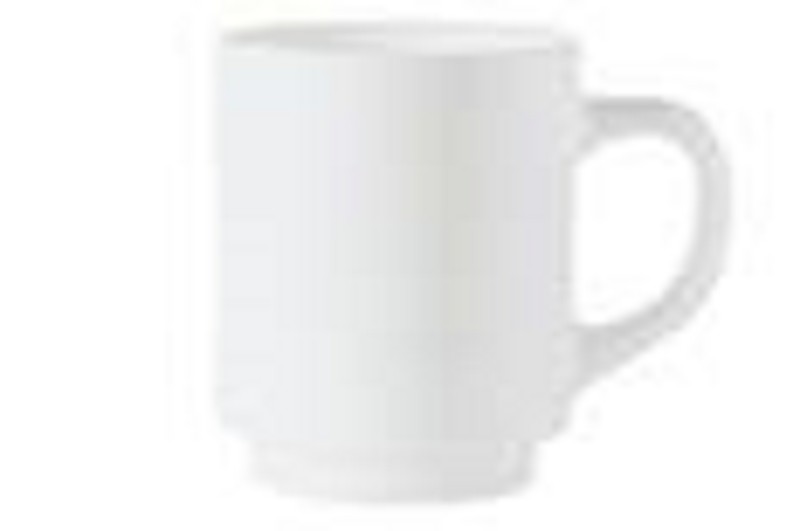 Tasse Zenix Intensity 29 CL