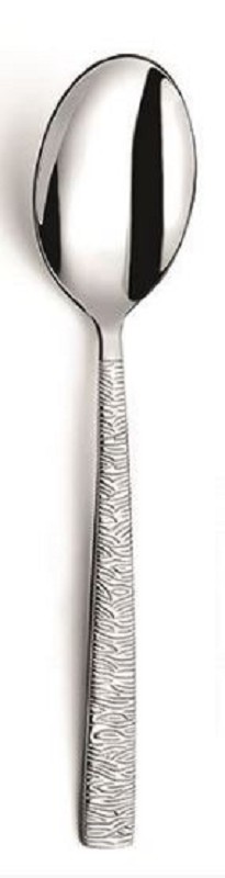 Amefa 9036 Havane Jungle Cuillère de table 21 cm