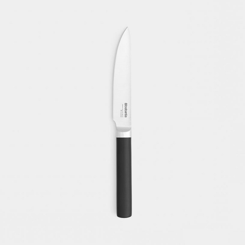 Couteau universel Brabantia Profile