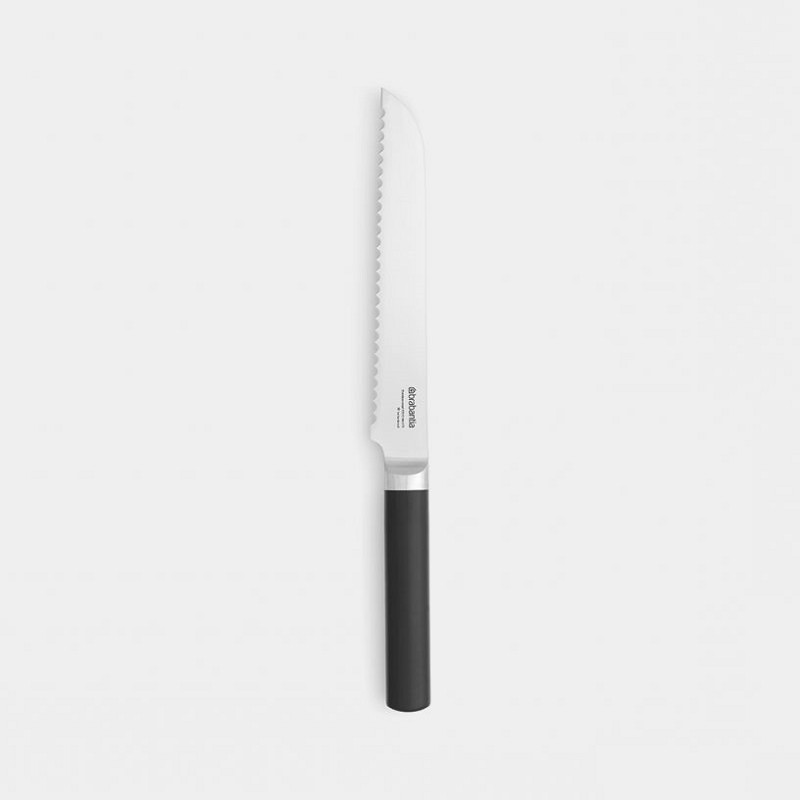 Couteau à pain Brabantia Profile