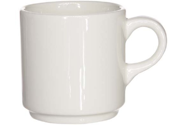 Ariane Buffet Tasse à espresso 9cl