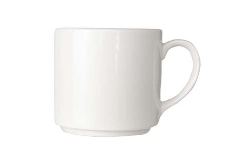 Ariane Buffet Tasse Empilable 30cl