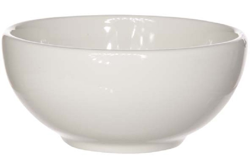 Ariane Buffet Coupe à compote 12cm