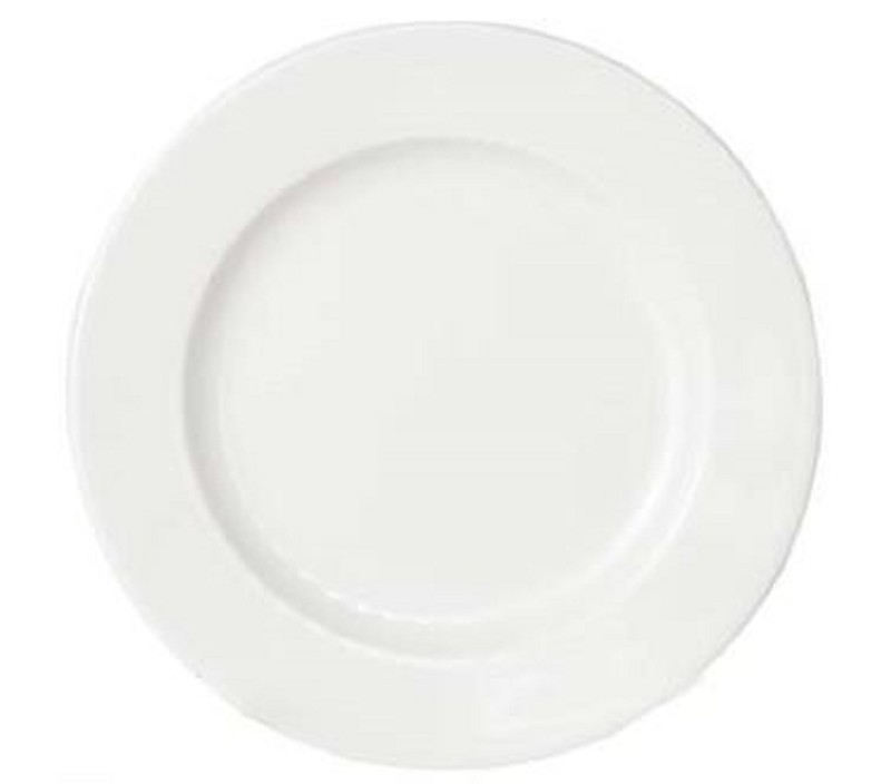Ariane Buffet Assiette à gâteau 15,5cm