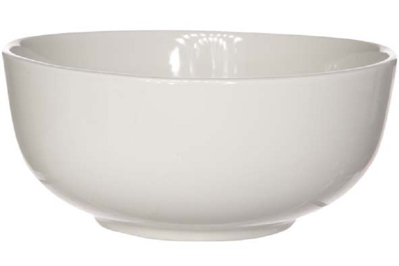 Saladier Ariane Buffet 16cm