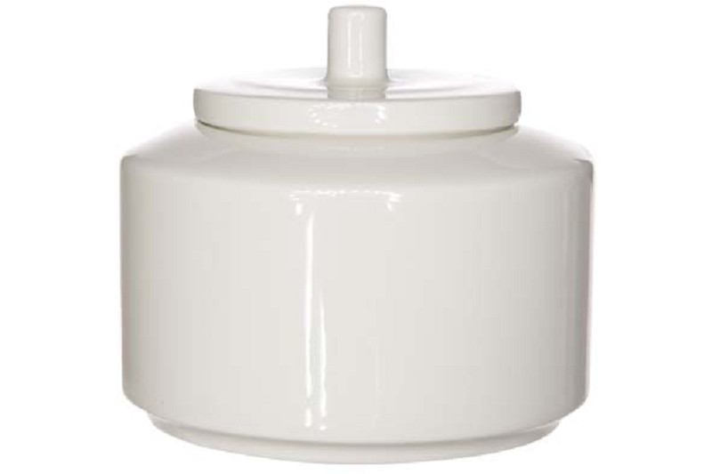 Pot à sucre Ariane Buffet 27cl