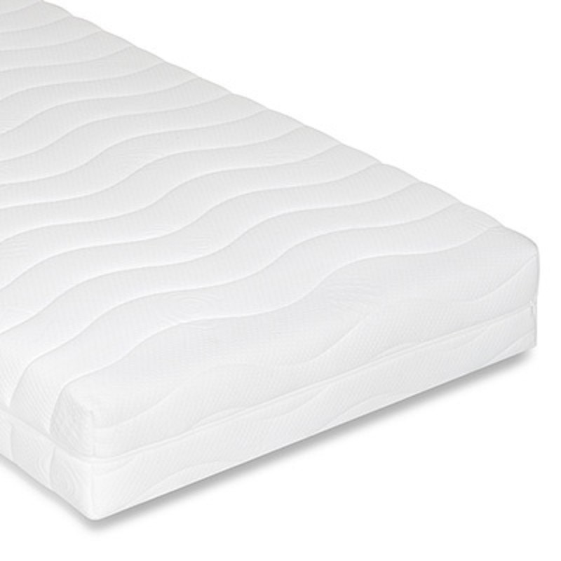 Matelas en polyéther 80x190x14