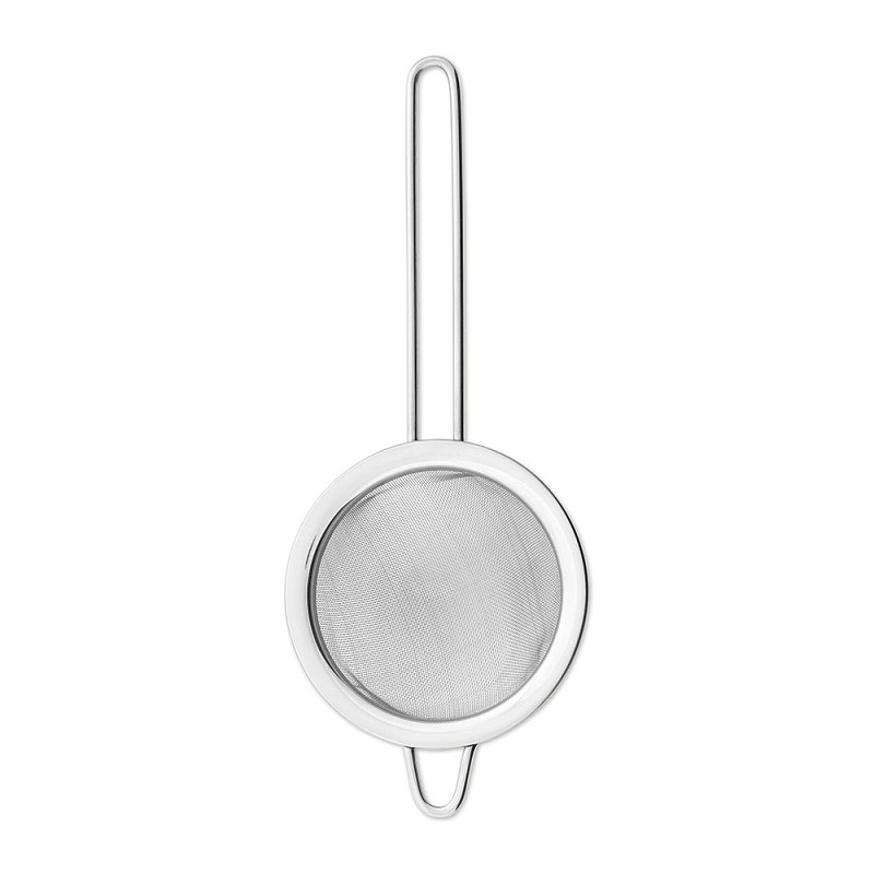 Brabantia Profile Line Infuseur à thé 75mm