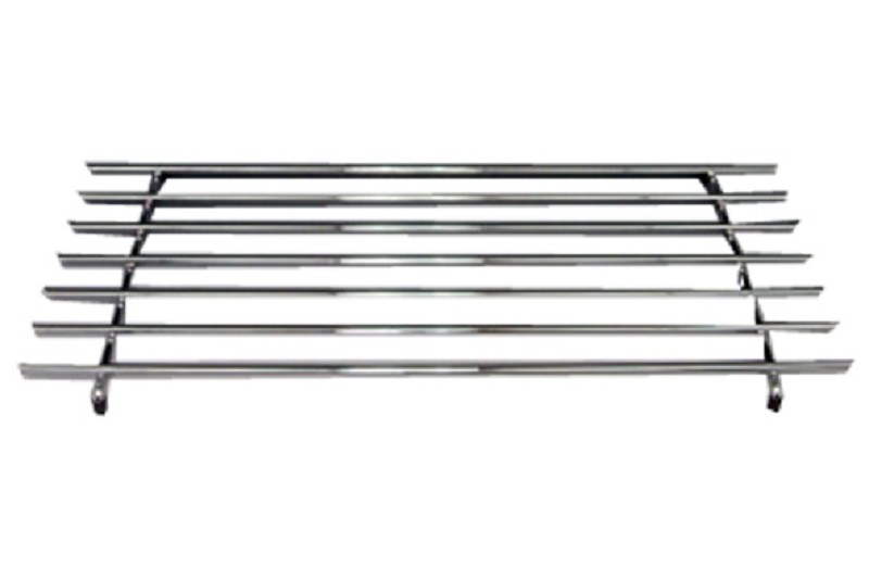 Dessous de plat 56x26x3cm