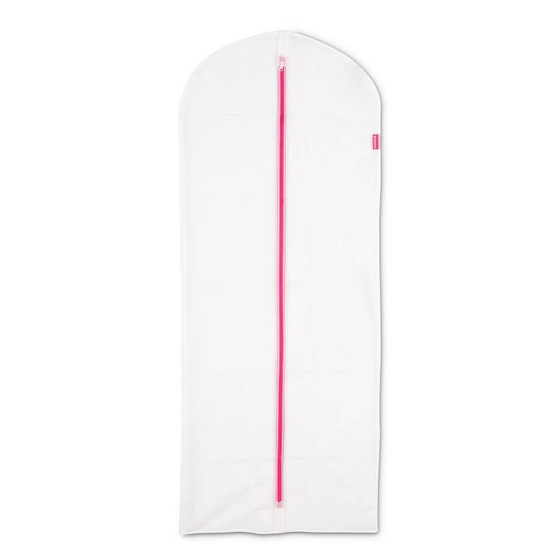 Housse à Vêtements XL A2 60x150cm Brabantia