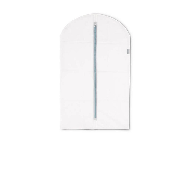 Housse à Vêtements M A2 60x100cm Brabantia