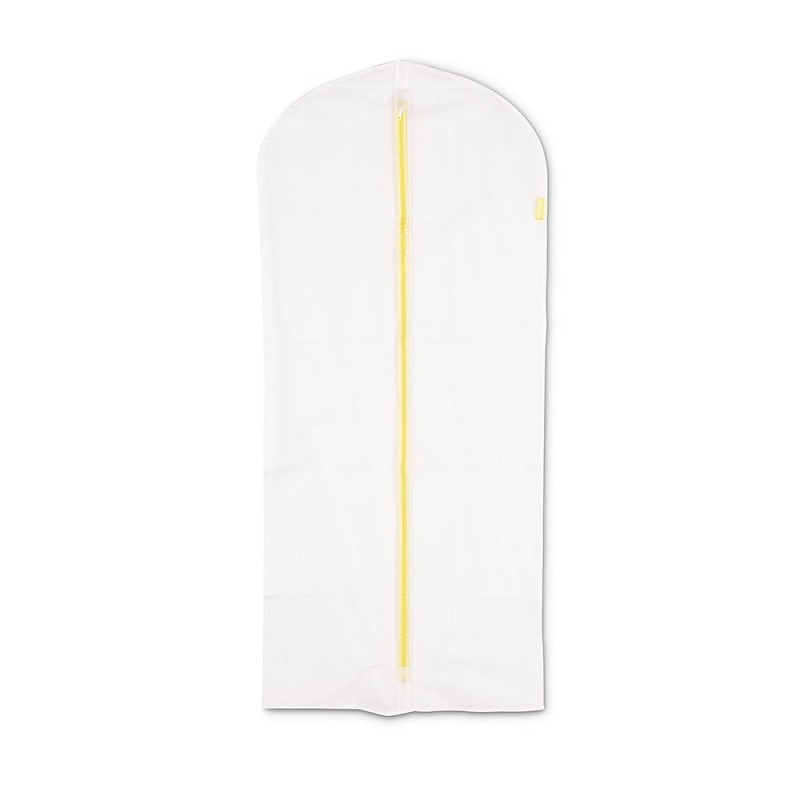 Housse à Vêtements L A2 60x135cm Brabantia