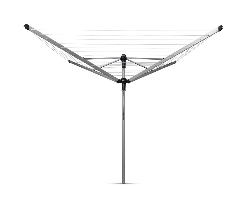 Brabantia Lift-O-Matic Advance 60m Sol