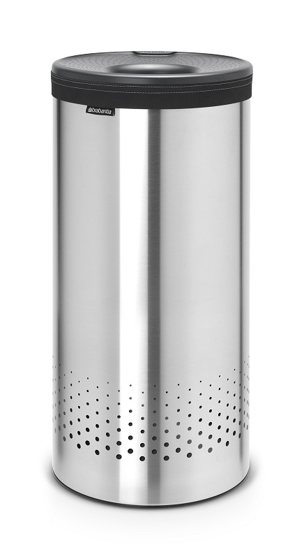 Brabantia Boîte à linge 35L amovible Matt