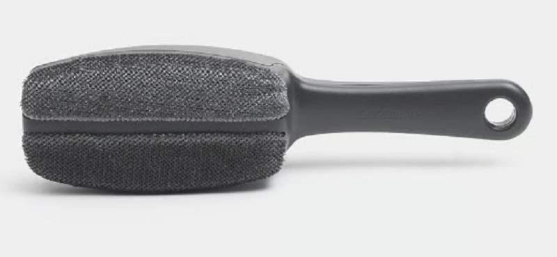 Brosse à vêtements Brabantia