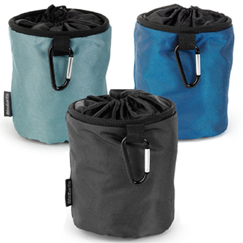 Brabantia Sac à pinces à linge Suspendu