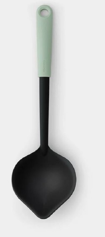Brabantia Tasty Colours Louche à soupe en nylon