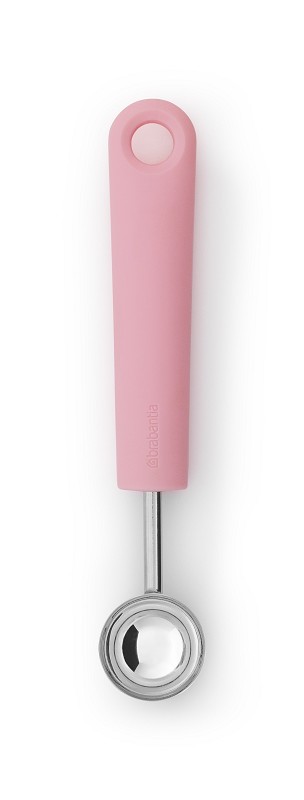Brabantia Tasty Colours Coupe-melon Rose