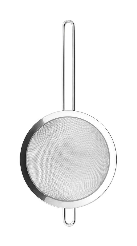 Brabantia Profile Line Passoire à bol 180 mm