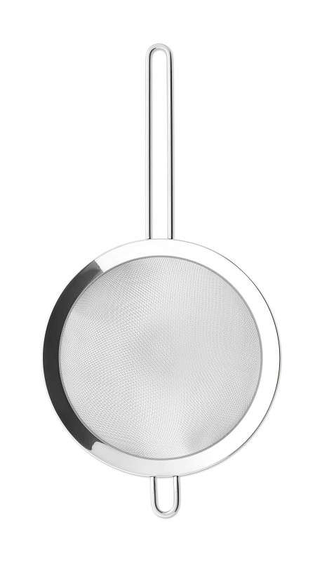 Brabantia Profile Line Passoire à bol 200 mm