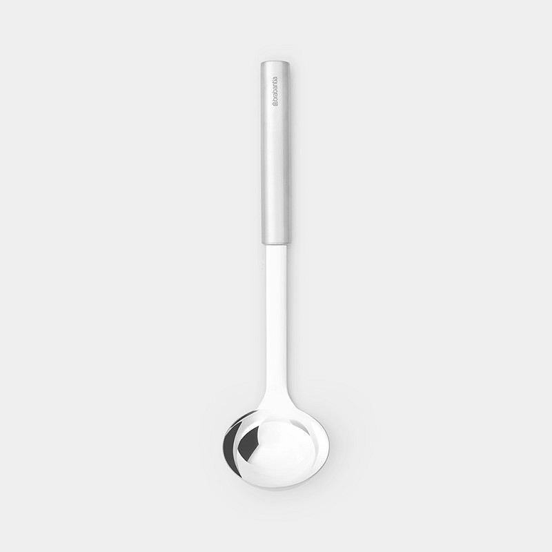 Brabantia Profile Line Louche à sauce