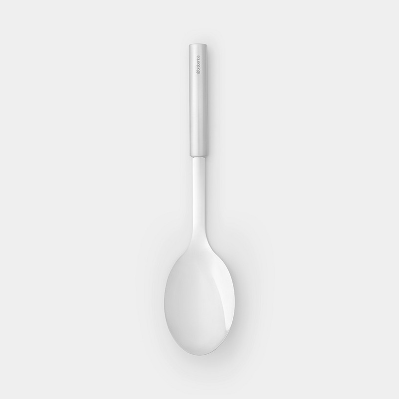 Brabantia Profile Line Cuillère à légumes
