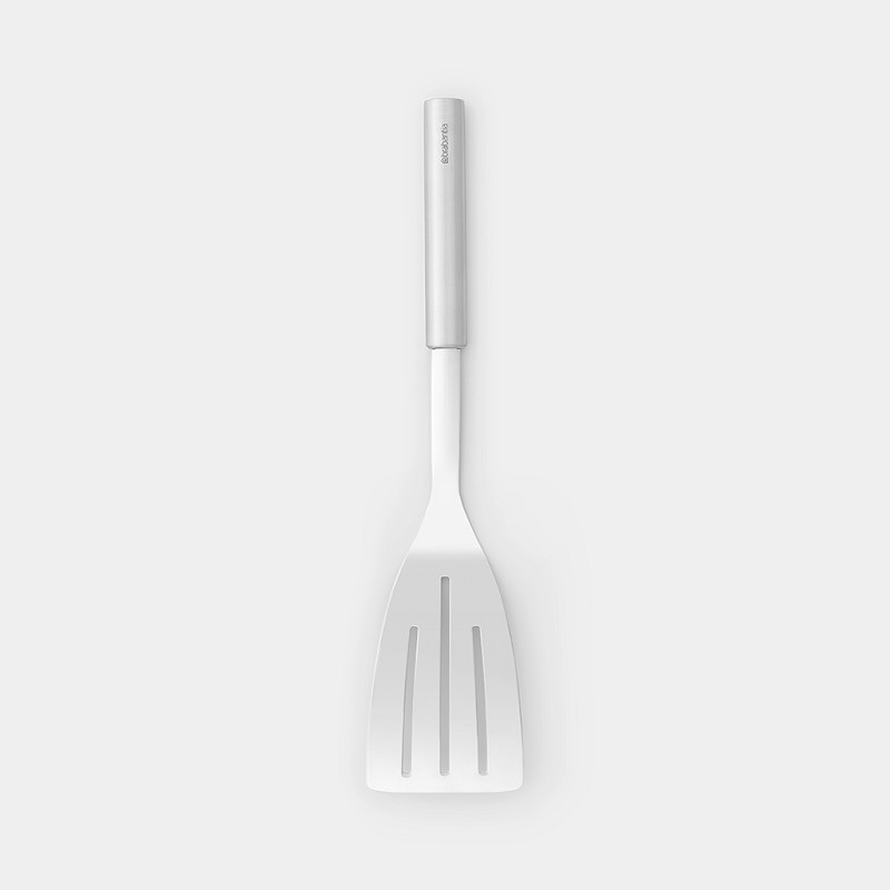 Brabantia Profile Line Spatule