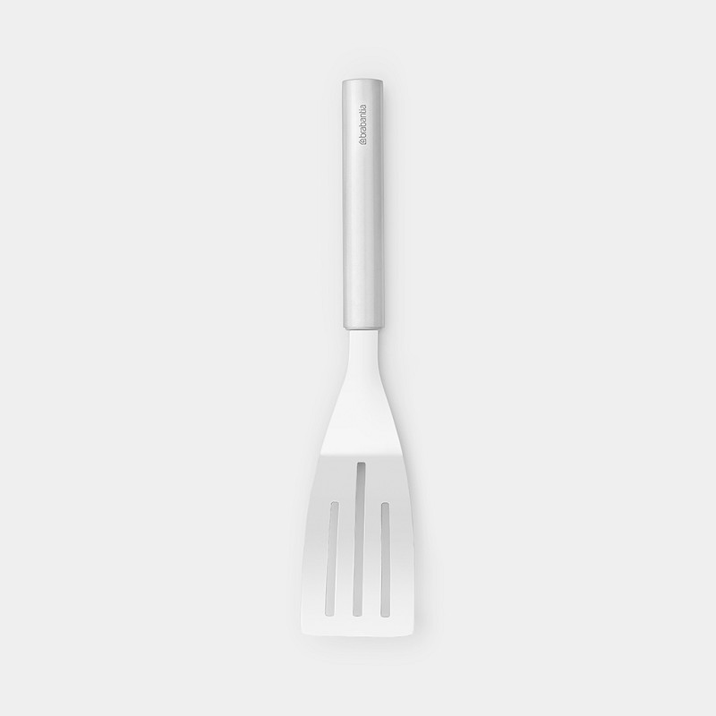 Brabantia Profile Line Spatule