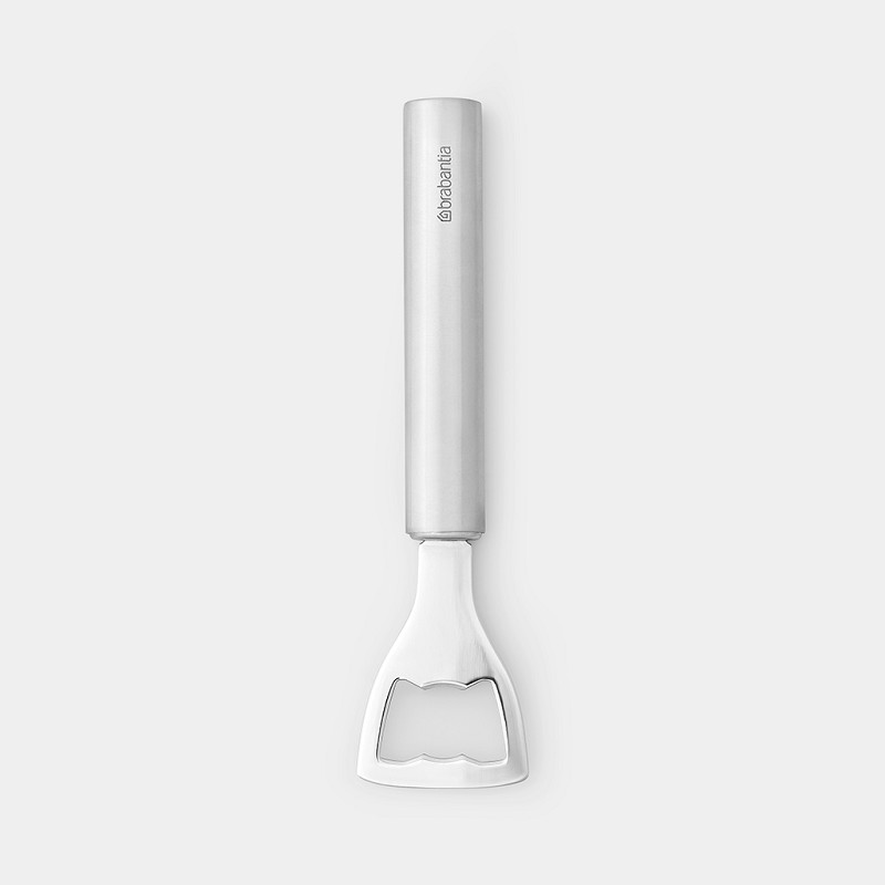Brabantia Profile Line Ouvre-bouteille couronne