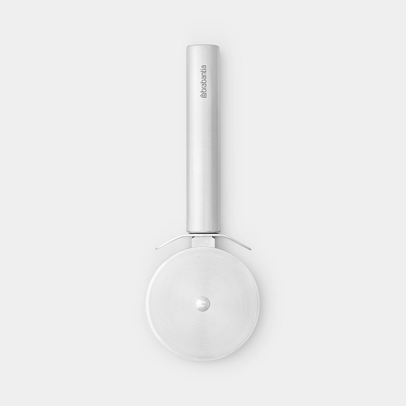 Brabantia Profile Line Coupe-pâte/Pizza