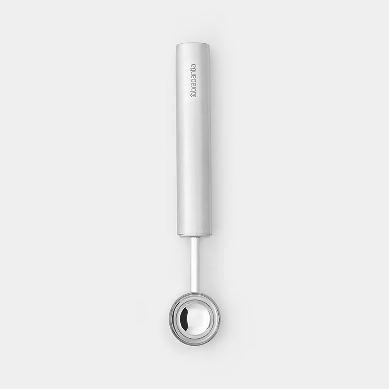 Brabantia Profile Line Cuillère à melon