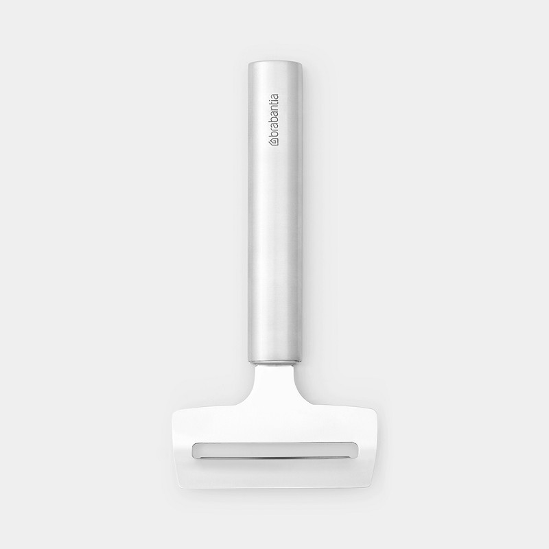 Brabantia Profile Line Trancheur à fromage Jeune