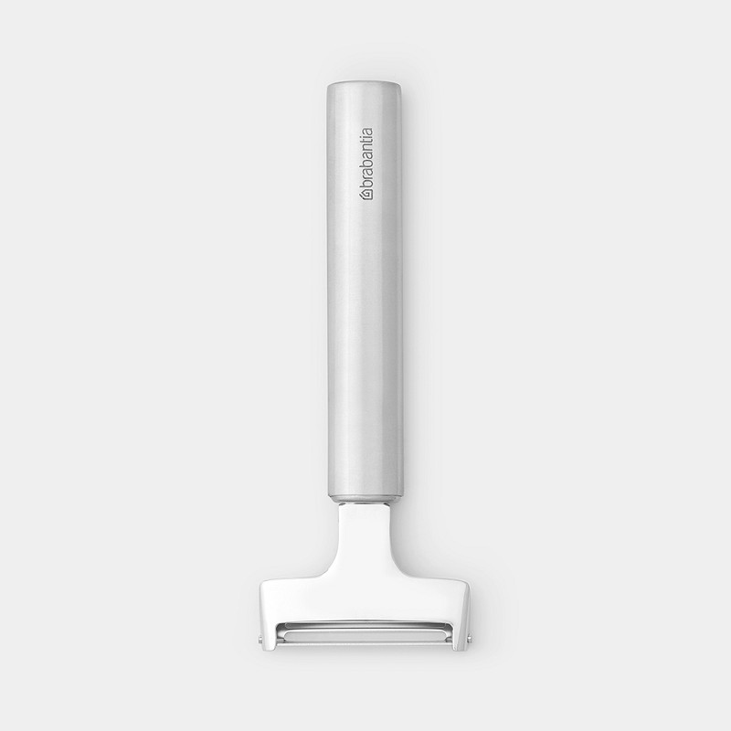 Brabantia Profile Line Épluche-légumes T